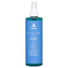 Blade Care Plus 7in1 ANDIS 473ml